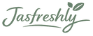 Jasfreshly – Home