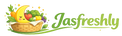 Jasfreshly – Inicio
